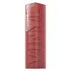 Image de Maybelline New York Superstay Vinyl Ink Encre à Lèvres Nude Shock N°115 Peppy 4,2ml