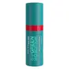 Image de Maybelline Green Edition Butter Cream Rouge à Lèvres N°04 Maple