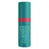 Image de Maybelline Green Edition Butter Cream Rouge à Lèvres N°08 Floral