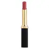 Image de L'Oréal Paris Color Riche Rouge à Lèvres Intense Volume Matte N°640 Nude Independant 1,8g