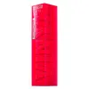 Image de Maybelline New York Superstay Vinyl Ink Encre à Lèvres Effet Vinyl N°45 Capricious 4,2ml