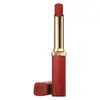 Image de L'Oréal Paris Intense Volume Stylo à Lèvres Matte Colors of Worth N°200 Orange Stand Up 1,8g