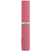 Image de L'Oréal Paris Infaillible Matte Resistance Rouge à Lèvres Liquide Fini Mat 240 Road Tripping