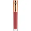 Image de La Provençale Le Rouge Mat Ocres Liquide Rose Cavaillon 4,25ml