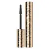 Image de L'Oréal Paris Panorama Volume Millions de Cils Mascara Noir 9,9ml