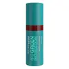 Image de Maybelline Green Edition Butter Cream Rouge à Lèvres N°01 Ecliptic