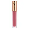 Image de La Provençale Le Rouge Mat Ocres Liquide Rose Joucas 4,25ml