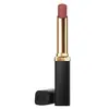 Image de L'Oréal Paris Color Riche Intense Volume Matte 1,8g