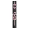 Image de Maybelline New York Sky High Cosmic Black Mascara Cosmic Black 7,2 ML