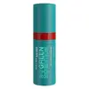 Image de Maybelline Green Edition Butter Cream Rouge à Lèvres N°18 Musk