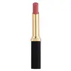 Image de L'Oréal Paris Color Riche Rouge à Lèvres Intense Volume Matte N°633 Le Rosy Confident 1,8g