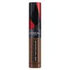 Image de L'Oréal Paris Infaillible 24h Correcteur et Fond de Teint N°343 Ebène 11ml