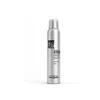 Image de Tecni Art. Morning After Dust - L'Oréal Shampoing 200 ml