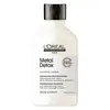 Image de L'Oréal Professionnel Serie Expert Metal Detox Shampoing 300ml