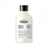 Image de Metal Detox - L'Oréal Shampoing 300 ml