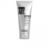 Image de Tecni Art Depolish - L'Oréal Soins capillaires 100 ml