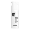 Image de Tecni Art Fix Design - L'Oréal Soins capillaires 200 ml