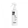 Image de Tecni Art Pli - L'Oréal Soins capillaires 190 ml