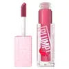 Image de Maybelline New York Lifter Plump 002 Mauve Bite 5,4ml