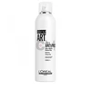 Image de Tecni Art Fix Anti-Frizz - L'Oréal Soins capillaires 250 ml