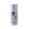Image de Tecni Art Super Dust - L'Oréal Soins capillaires 7 g