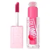 Image de Maybelline New York Lifter Plump 003 Pink Sting 5,4ml