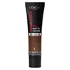 Image de L'Oréal Paris Infaillible 32h Fond de Teint Matte Cover N°380 Sous-Ton Neutre 30ml