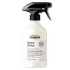 Image de L'Oréal Professionnel Serie Expert Metal Detox Spray Soin 500ml