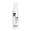 Image de Tecni Art Full Volume Extra - L'Oréal Soins capillaires 250 ml