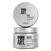 Image de L'Oréal Professionnel Tecni.Art Evolutive Web Pâte Sculptante 150ml