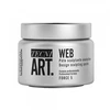 Image de Tecni Art Web Force 5 - L'Oréal Soins capillaires 150 ml