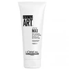 Image de Tecni Art Fix Max - L'Oréal Soins capillaires 200 ml