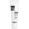 Image de Tecni Art Liss Control Force 2 - L'Oréal Soins capillaires 150 ml
