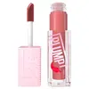 Image de Maybelline New York Lifter Plump 005 Peach Fever 5,4ml