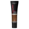 Image de L'Oréal Paris Infaillible 32h Fond de Teint Matte Cover N°350 Sous-Ton Doré 30ml