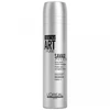 Image de Tecni Art Pure Savage Panache Force 4 - L'Oréal Soins capillaires 250 ml