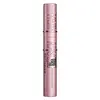 Image de Maybelline New York Sky High Mascara volume Very black