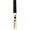 Image de Maybelline New York Fit Me! Anti-cernes Anti-cernes 08 Nude 6,8ml
