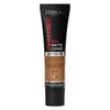 Image de L'Oréal Paris Infaillible 32h Fond de Teint Matte Cover N°330 Sous-Ton Neutre 30ml