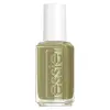 Image de Essie Expressie Vernis à Ongles Séchage Express N°320 Precious Cargo-Go! 10ml