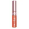 Image de L'Oréal Paris LUMI Blush Liquide Modulable Peach Glow