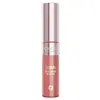Image de L'Oréal Paris Lumi Blush Liquide Modulable Glowy Pink