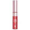 Image de L'Oréal Paris Lumi Blush Liquide Modulable Glowy Worth it