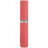 Image de L'Oréal Paris Infaillible Matte Resistance Rouge à Lèvres Liquide Fini Mat 625 Summer Fling