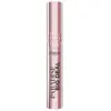 Image de L'Oréal Paris Paradise Big Deal Mascara Volume Sans Paquet Noir 9.9 ml