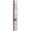 Image de Maybelline New York Cils Sensational Sky High Mascara Volume et Longueur Diamond