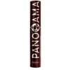 Image de L'Oréal Paris Panorama Volume Millions de Cils Bordeaux Cashmere 9.9ml