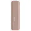 Image de Maybelline New York Maybe It's Serum Lipstick Rouge à lèvres sérum 004 Wild card