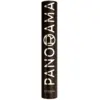 Image de L'Oréal Paris Panorama Volume Millions de Cils Brun Leather 9.9ml