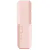 Image de Maybelline New York Maybe It's Serum Lipstick Rouge à lèvres sérum 108 Fit check